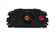 IPS 1000 24/230V (700/1000) voltage converter