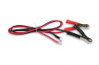 IPS 1000 24/230V (700/1000) voltage converter