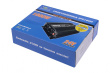 IPS 1000 24/230V (700/1000) voltage converter