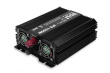 IPS 1200 N 24/230V (800/1200) voltage converter