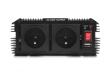 IPS 1200 N 24/230V (800/1200) voltage converter