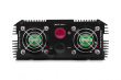 IPS 1200 N 24/230V (800/1200) voltage converter