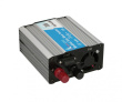 Extralink Car voltage converter OPIM-300W 12V, 300W modified sinus