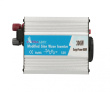 Extralink Car voltage converter OPIM-300W 12V, 300W modified sinus