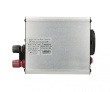 Extralink Car voltage converter OPIM-300W 12V, 300W modified sinus