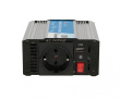 Extralink Car voltage converter OPIM-300W 12V, 300W modified sinus