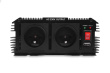 IPS 1200 N 12/230V (800/1200) voltage converter