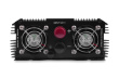 IPS 1200 N 12/230V (800/1200) voltage converter