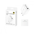 Cudy Charger CH70_EU 65 W z 4 portami