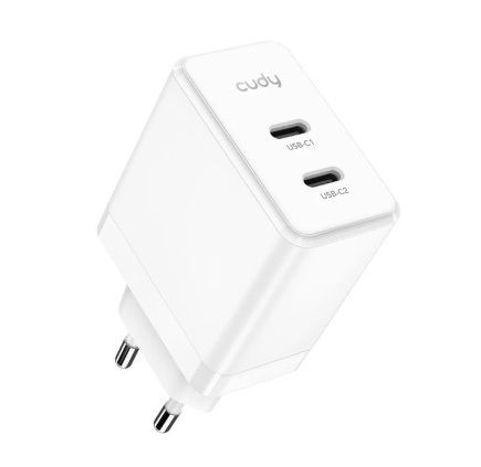 Cudy Charger CH40