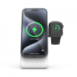 CRONG Wireless charger 898971