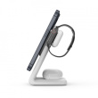 CRONG Wireless charger 898971