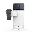 CRONG Wireless charger 898971