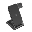 CRONG WIRELESS CHARGER 900452