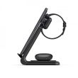 CRONG WIRELESS CHARGER 900452