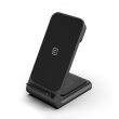 CRONG WIRELESS CHARGER 900452