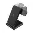 CRONG WIRELESS CHARGER 900452