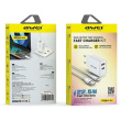 AWEI Charger GaN 22,5W PD81T 22,5W + USB-C cable