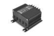 DC-UP-PRO 120 12/24V CONVERTER WITHOUT CONTROLLER