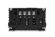 DC-UP-PRO 120 12/24V CONVERTER WITHOUT CONTROLLER