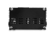 DC-UP-PRO 120 12/24V CONVERTER WITHOUT CONTROLLER