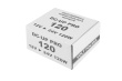 DC-UP-PRO 120 12/24V CONVERTER WITHOUT CONTROLLER