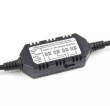 Viofo Power Adapter 12-24V (HK3) miniUSB Power Adapter