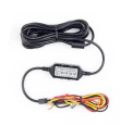 Viofo Power Adapter 12-24V (HK3) miniUSB Power Adapter