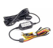 Viofo Power Adapter 12-24V (HK3) miniUSB Power Adapter