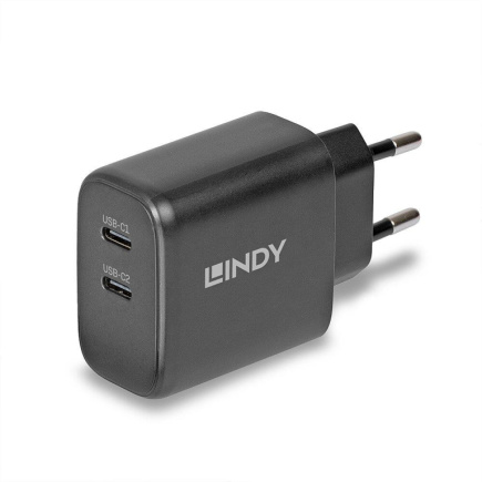 RGER WALL 65W/73438 LINDY