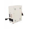 Solar inverter GREEN BOOST PRO 4000 SINUS (110-500VDC)