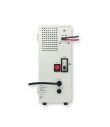 Solar inverter GREEN BOOST PRO 4000 SINUS (110-500VDC)