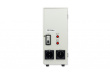 Solar inverter GREEN BOOST PRO 4000 SINUS (110-500VDC)