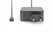Digitus Notebook Charger USB-C DA-10071