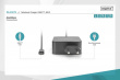 Digitus Notebook Charger USB-C DA-10071