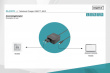 Digitus Notebook Charger USB-C DA-10071