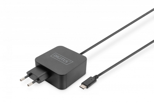 Digitus Notebook Charger USB-C DA-10071