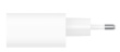 Belkin USB-C PD 3.0 PPS Wall Charger 25W
