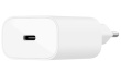Belkin USB-C PD 3.0 PPS Wall Charger 25W