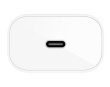 Belkin USB-C PD 3.0 PPS Wall Charger 25W