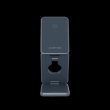 CANYON Foldable wireless charger OnCharge 309 15W 3in1 Metal
