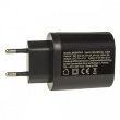 Maclean Universal 3xUSB quick charger Maclean MCE479B