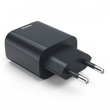 Hama fast charger USB-C PD 20W