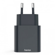 Hama fast charger USB-C PD 20W