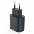 Hama fast charger USB-C PD 20W