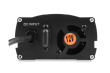 IPS 500 PLUS 12/230V (350/500) voltage converter
