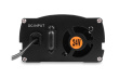 IPS 500 PLUS 24/230V (350/500) voltage converter