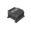DC PRO 200 24VDC/12VDC INTERFERENCE-FREE DC/DC VOLTAGE CONVERTER