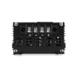 DC PRO 200 24VDC/12VDC INTERFERENCE-FREE DC/DC VOLTAGE CONVERTER