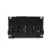DC PRO 200 24VDC/12VDC INTERFERENCE-FREE DC/DC VOLTAGE CONVERTER